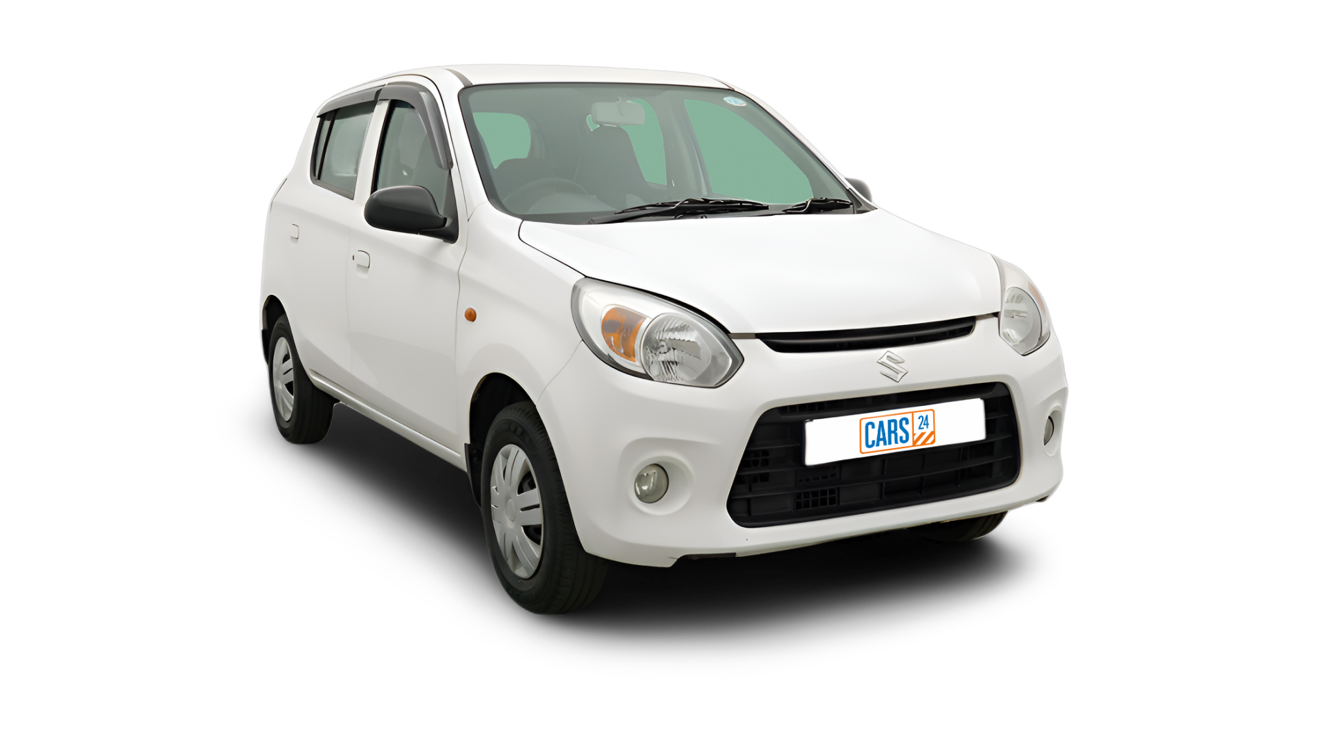 Maruti Alto 800-img